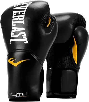 Rdx F7 Ego Boxing Gloves Rdxf7egoboxinggloves Lightsout Everlast Boxing Gloves Png Boxing Glove Logo