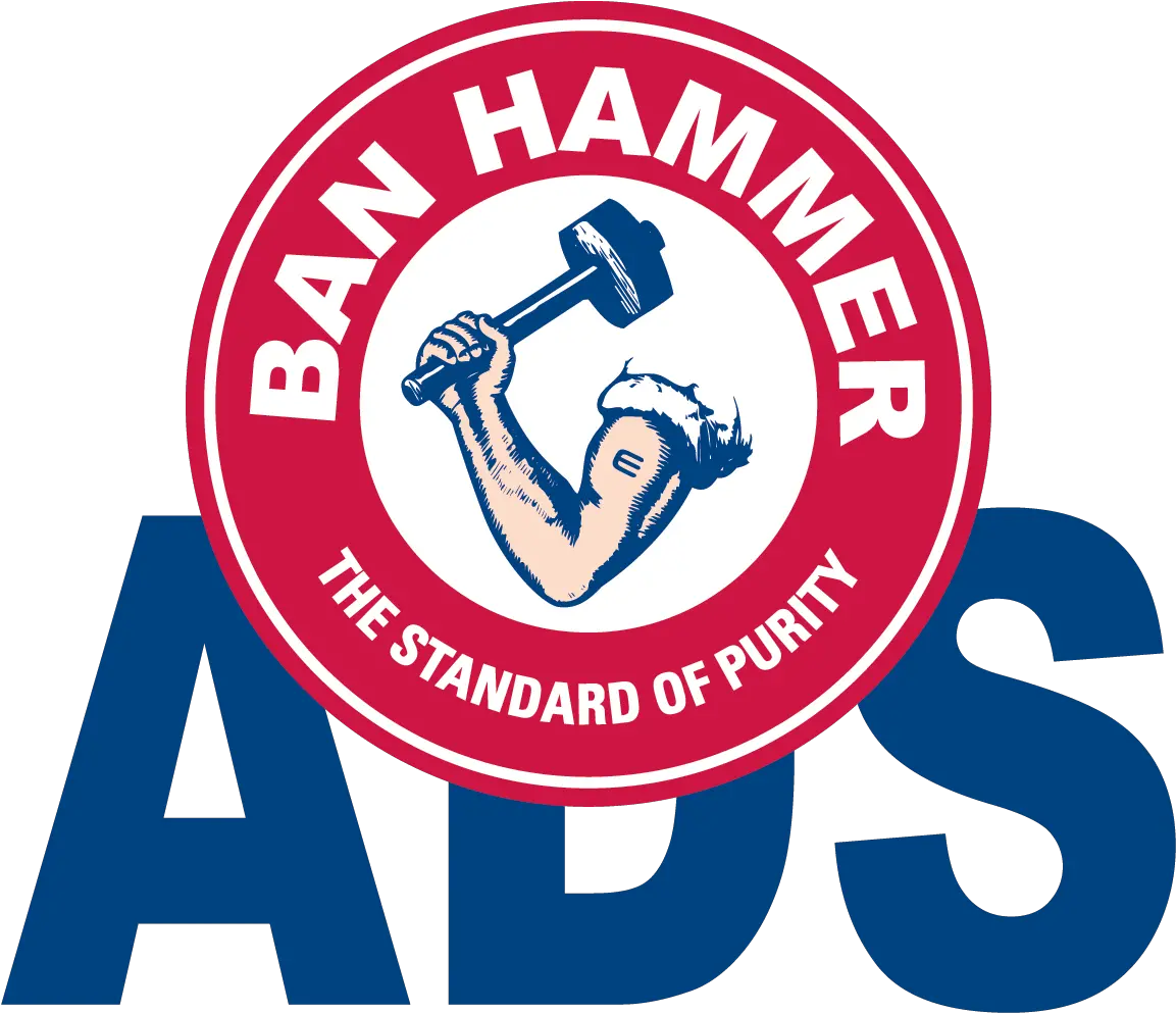 Enjinx The Standard Of How An Ethereum Blockchain Explorer Arm And Hammer Png Ban Hammer Png