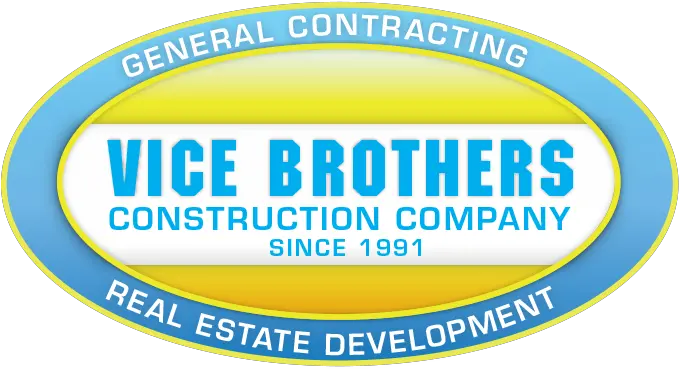 Jacob Norwood Design Vice Brothers Logo Vertical Png Vice Logo