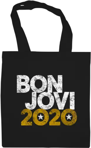 Bon Jovi Merchandise Apparel U0026 Music Bon Jovi Shop For Teen Png Bon Jovi Logos