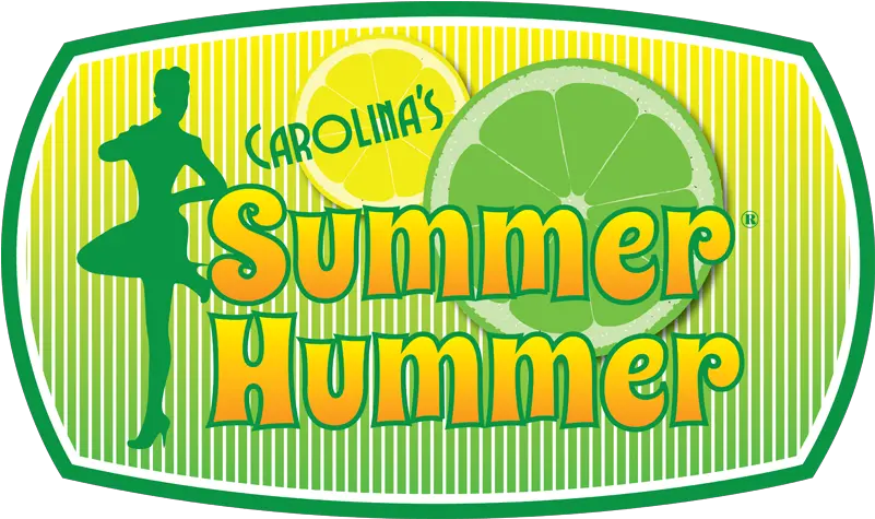 Colorful Playful Logo Design For Carolinau0027s Summer Hummer Sweet Lemon Png Hummer Logo