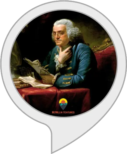 Benjamin Franklin Quotes Ben Franklin Freedom Quote Png Benjamin Franklin Png