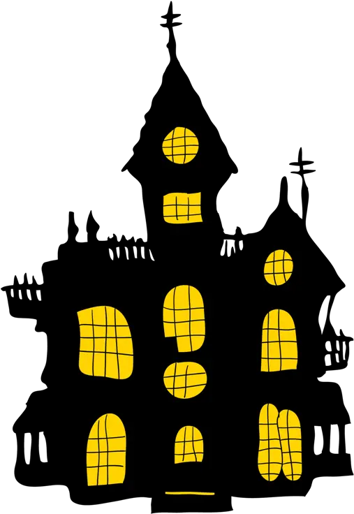 Halloween Clipart Views Album Kids Stickers Yandex Transparent Background Halloween Cliparts Png Halloween Background Png png