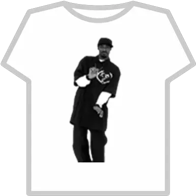 Snoop Dogg Roblox Snoop Dogg Drop It Like Hot Png Snoop Dogg Png