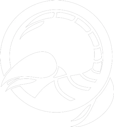 Download Scorpio Emblem Scorpio Full Size Png Image Pngkit Circle Scorpio Png