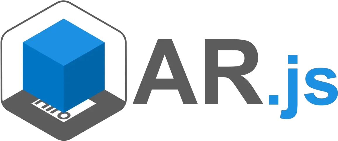 Index Of Ardatalogo Ar Js Logo Png 4k Logo