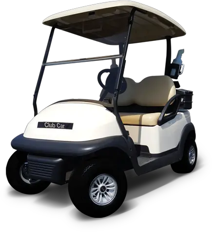 Club Car Golf Cart Parts Manuals U0026 Accessories By Model For Golf Png Golf Cart Png