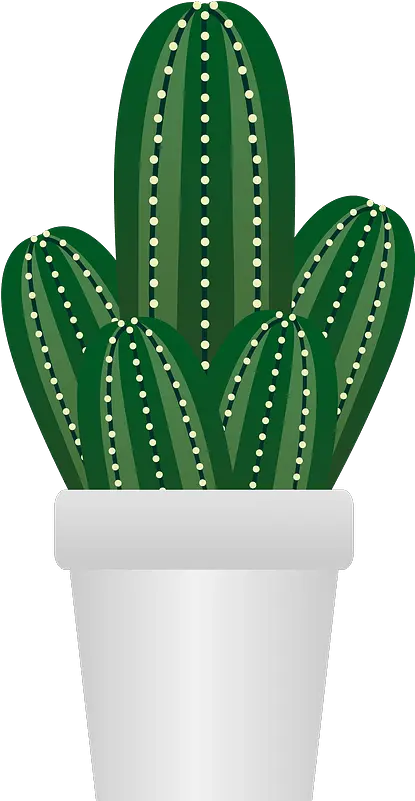 Cactus Plant Clipart Free Download Transparent Png Creazilla Transparent House Plant Clipart Cactus Transparent