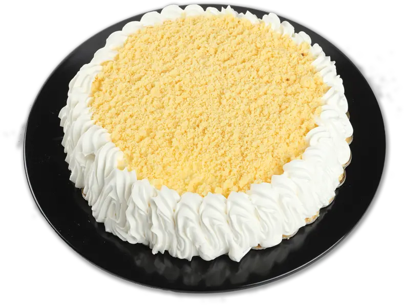 Torta Mimosa Png 4 Image Birthday Cake Mimosa Png