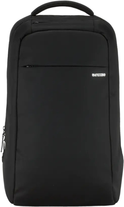 Halloween Ghost Icon Fantasma De Halloween Png Halloween Ghost Png png