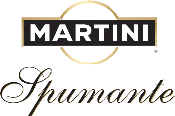 Martini Spumante Logo Download Logo Icon Png Svg Spumante Logo Martini Icon Png