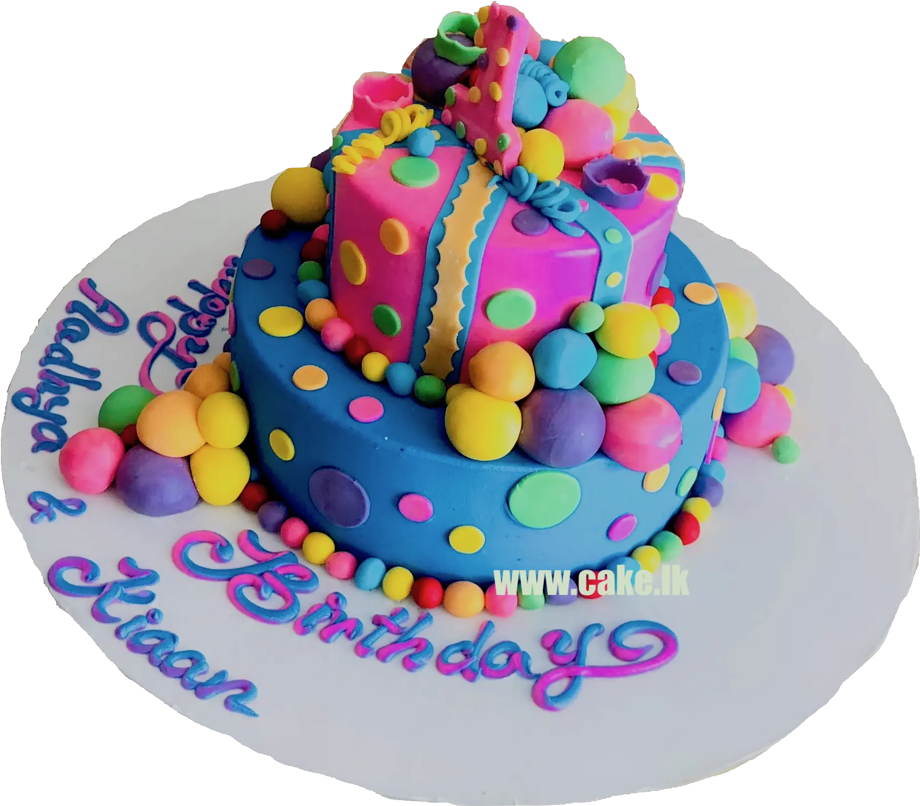 Birthday Cake Transparent Png Birthday Cake In Boys Birthday Cake Transparent png