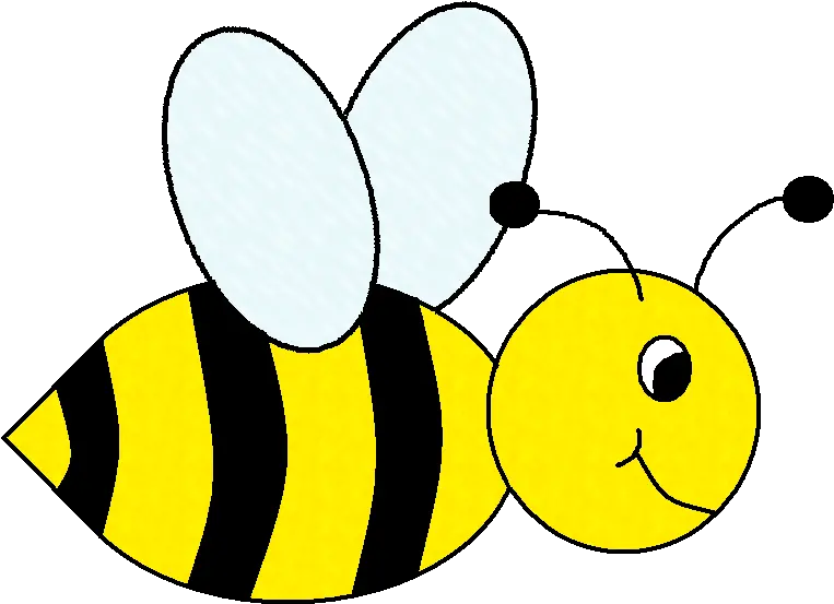 Free Clipart Of Bumble Bees Free Clip Art Bee Png Bumble Bee Png