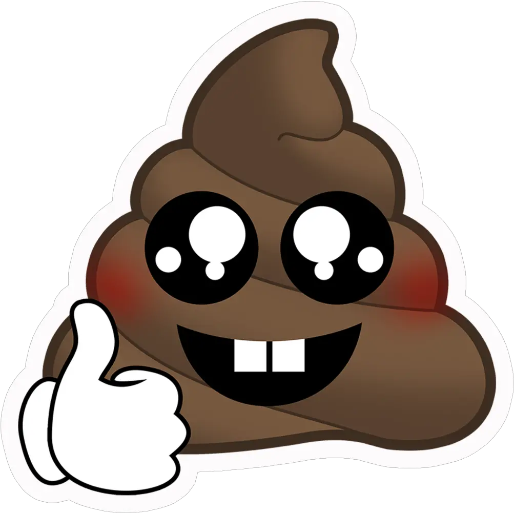 Poop Clipart Poop Clipart Png Shit Emoji Png