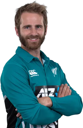 Kane Williamson Cricketcomau Kane Williamson New Jersey Png Kane Png