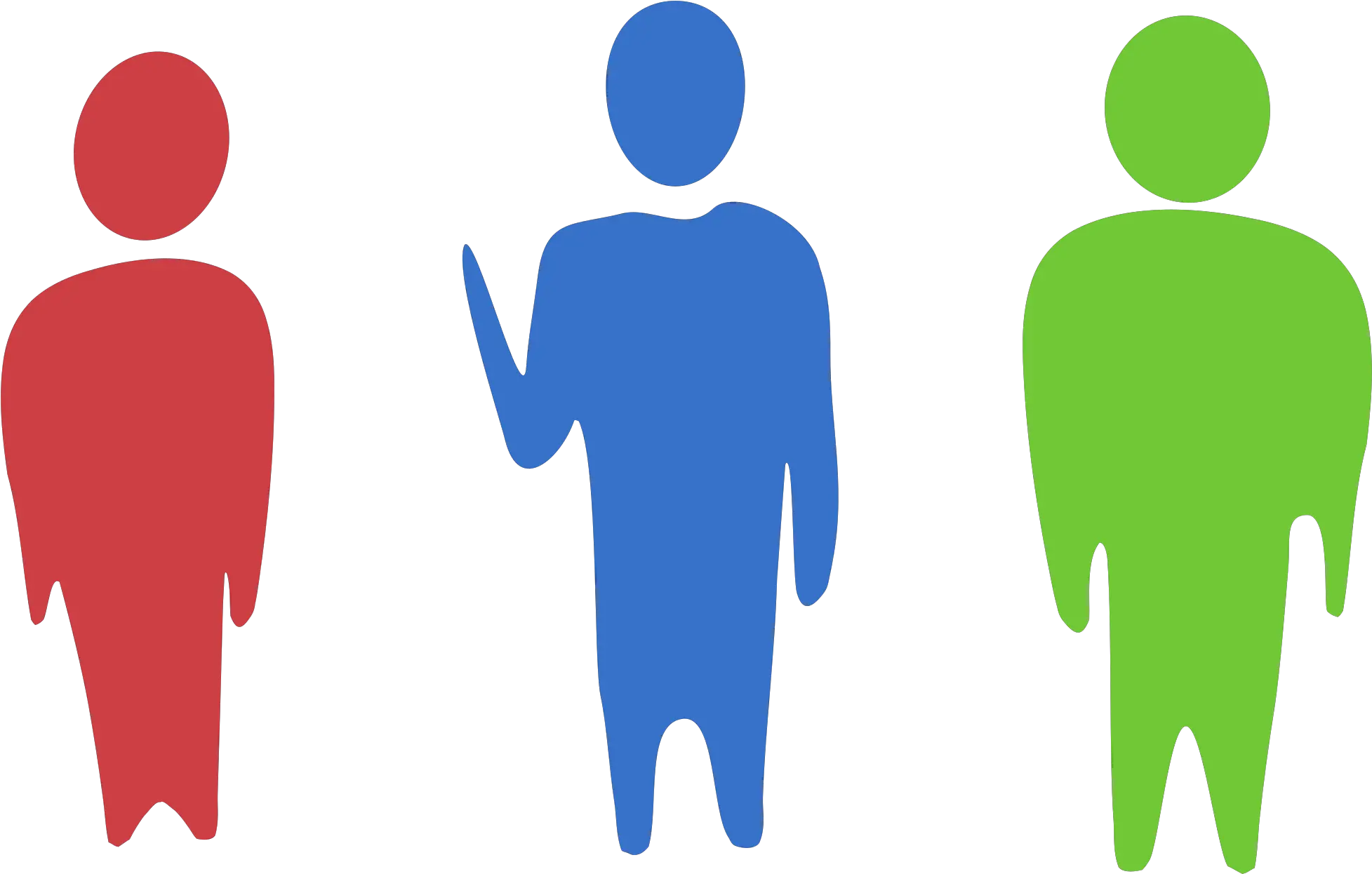 Abstract People Png Hd Abstract People Png People In Line Png png
