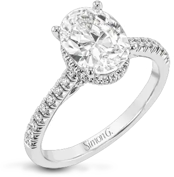 Simon G Jewelry Designer Engagement Rings U0026 Ring Png Rings Png