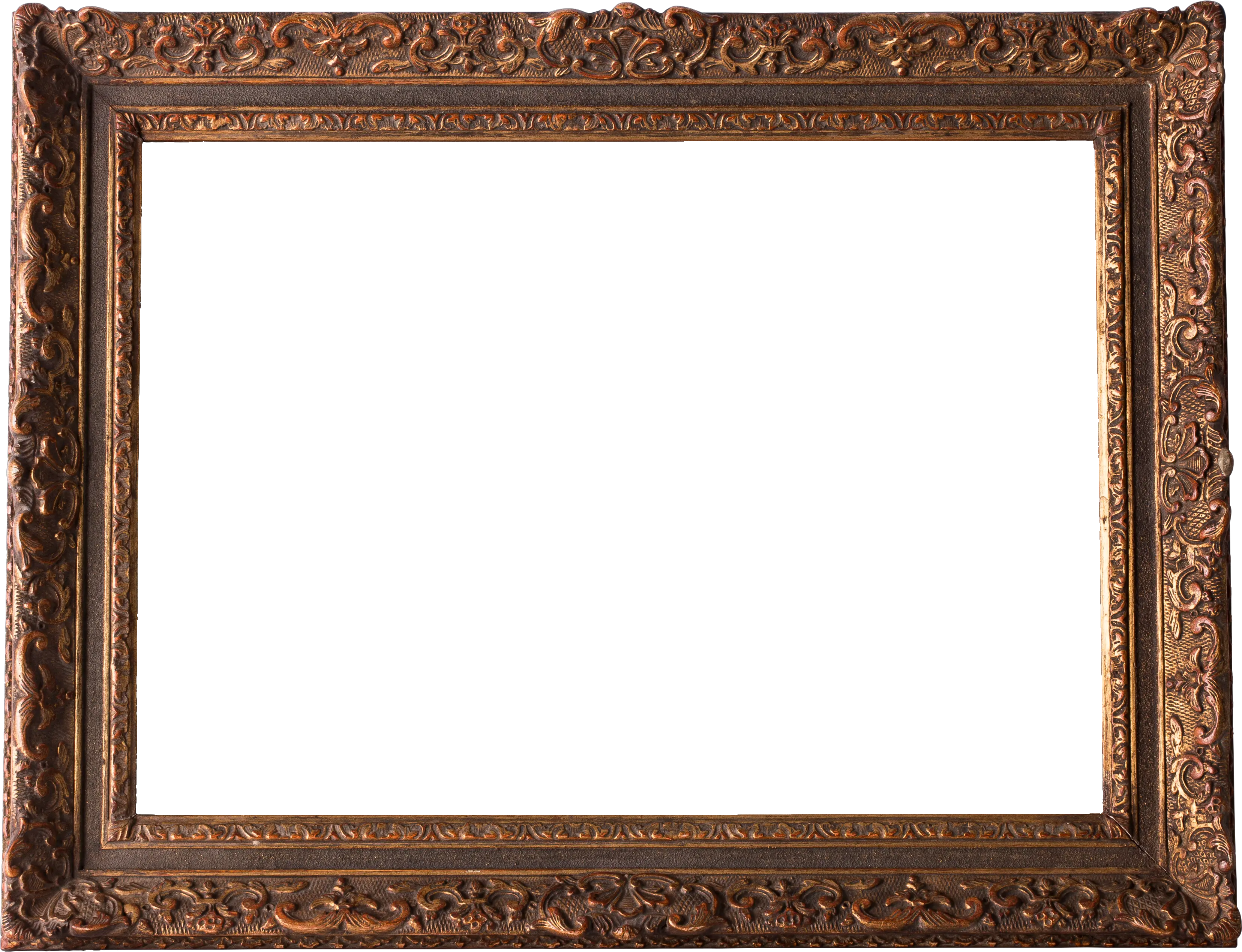 Vintage Frame Png Picture Sample Of Picture Frame Picture Frame Png