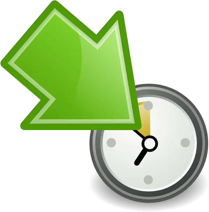 Move Icons Free Icon Download Iconhotcom Appointment Time Png Move Icon