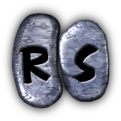 Old School Runescape Apk Download Solid Png Old School Runescape Logo