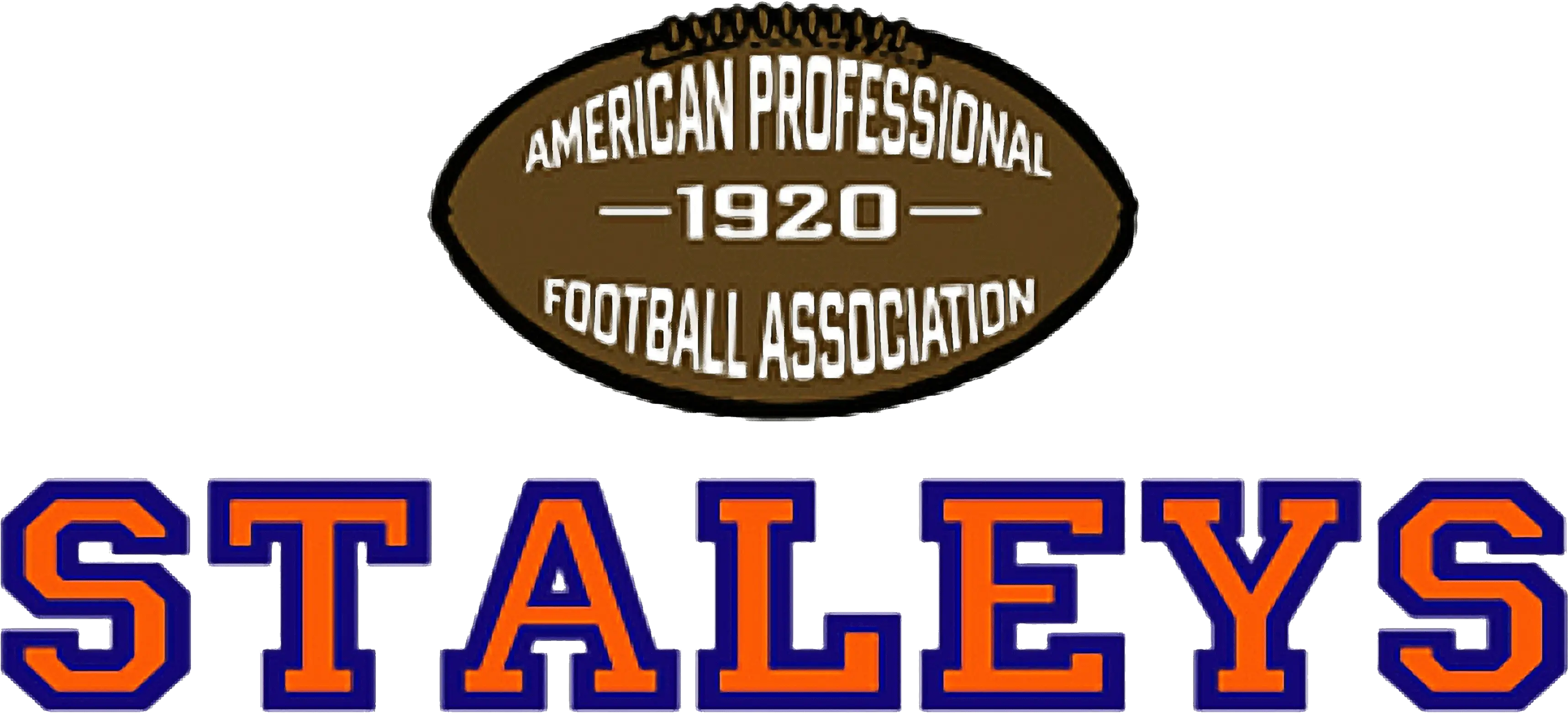 Chicago Bears Logos History Team And Primary Emblem Chicago Bears Png Ae Logo