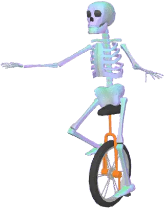 Top Dat Boi Stickers For Android Ios Transparent Dat Boi Gif Png Dat Boi Transparent