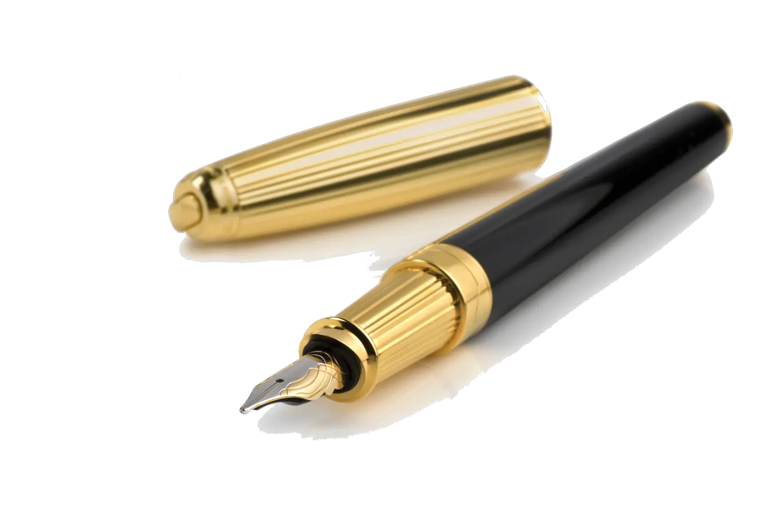 Pen Png Image Clipart All Types Of Pen Quill Pen Png