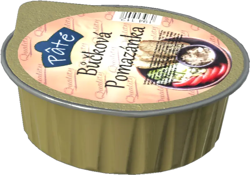 Food And Drink Dayz Wiki Pajka Dayz Png Dayz Icon Meanings