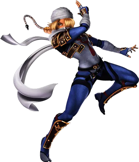 Sheik Super Smash Bros Ultimate Sheik Smash Bros Ultimate Png Smash Ultimate Png