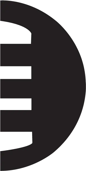An Etch In Time U2014 Kori Hyer Vertical Png Etch A Sketch Logo