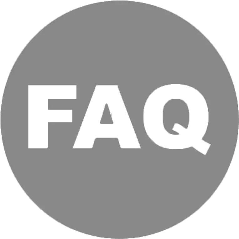 Susan Durling Designs Faqs Kitchen U0026 Bath Designer Golden Farma Png Faq Icon