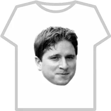 Kappa Transparent Roblox 682779 Png Images Pngio Transparent Kappa Emote Kappa Png