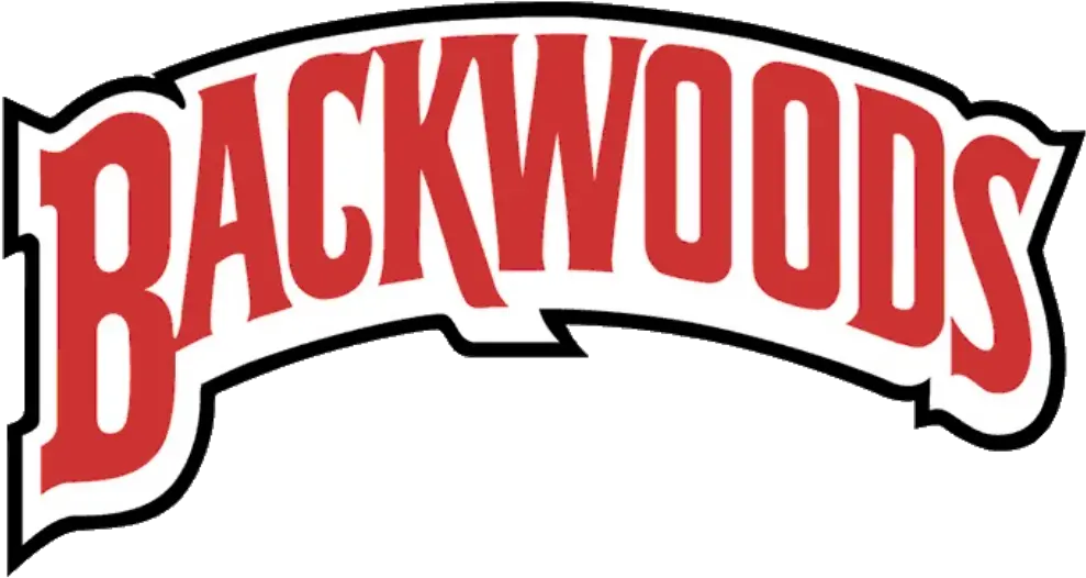Filterbackwood Logo Png Snapchat Stickers Transparent Clip Art Snap Chat Logo Png