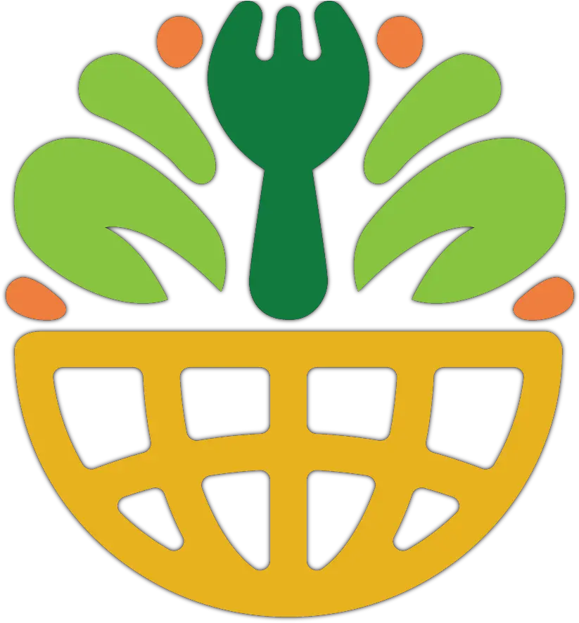 Home World Food Future Food Conference Internet Png Food Logo png