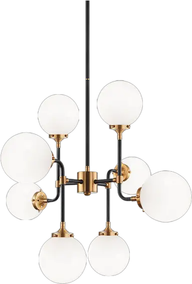 Indoor And Outdoor Lighting Products Png Light Fixture