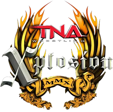 Blog Posts Rant Entertainment Media Tna Xplosion Png Wwe Wrestling Icon Quiz Answers