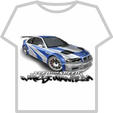 Need For Speed Most Wanted Bmw M3 Gtr Need For Speed Icon Hd Png Bmw M3 Logo
