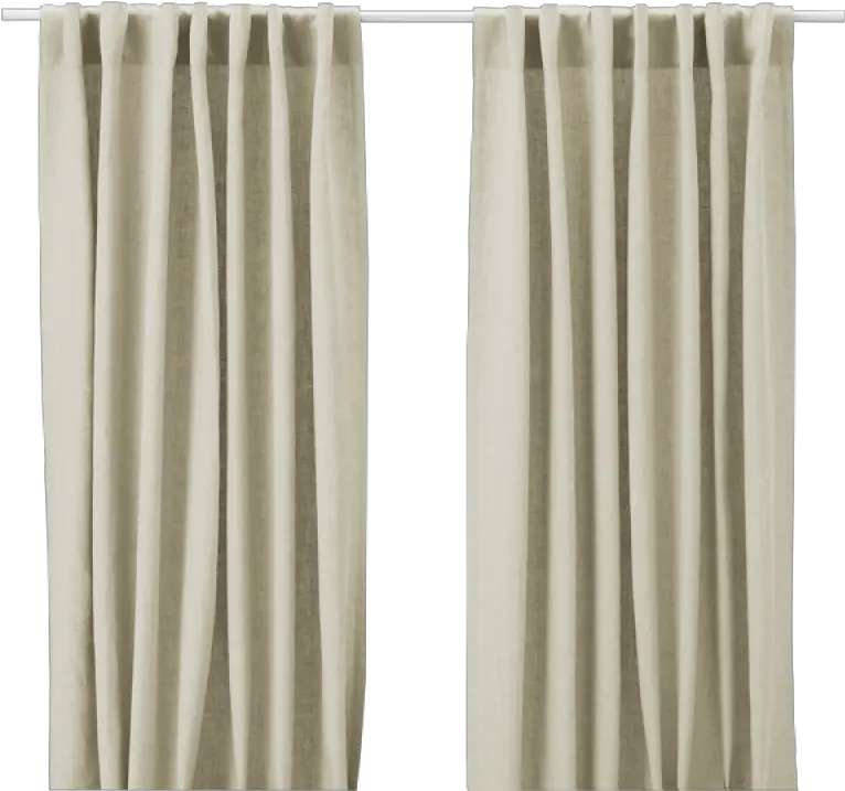 Modern Curtains Png 1 Image Modern Curtains Png Transparent Curtains Png