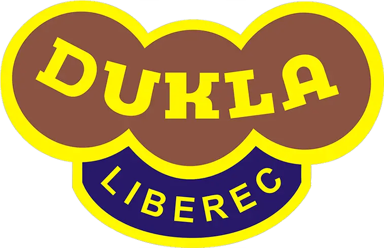 Fichiervk Dukla Liberecpng U2014 Wikipédia Vk Dukla Liberec Vk Logo