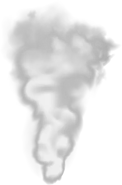 Smoke Png Image Free Download Picture Cb Background White Smoke Puff Of Smoke Png