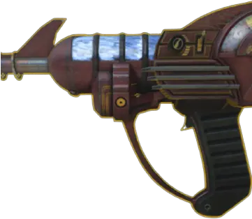 Ray Gun Call Of Duty Wiki Fandom Weapons Png Black Ops 3 Zombies Gateworm Icon