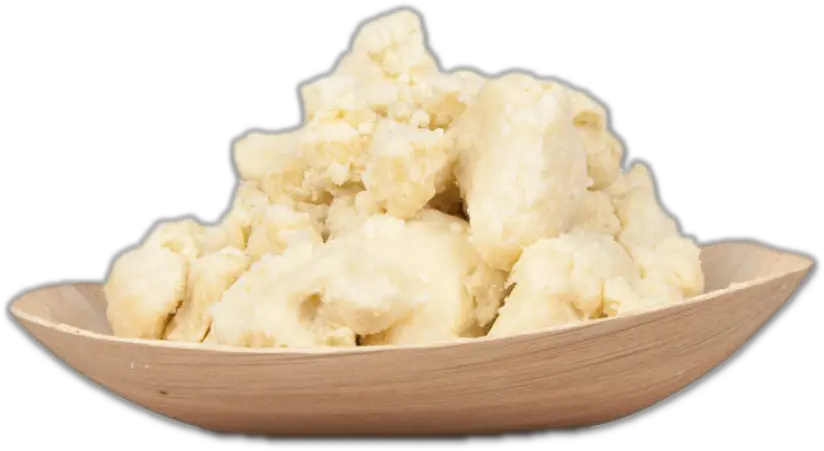 Transparent Shea Butter Png Transparent Shea Butter Png Butter Transparent