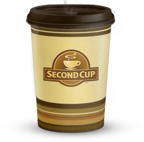 Coffee Cup Icon Coffee Cup Icon Softiconscom Second Cup Png Cup Icon Png
