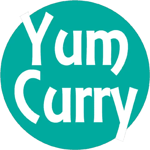 Yum Curry Cooking Can Be Fun Yum Curry Png Currys Logo