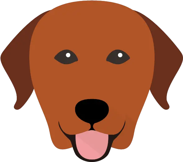 Did Someone Say Foodu0027 Personalized Dog Dish Towel Yappycom Retriever Png Evie Icon