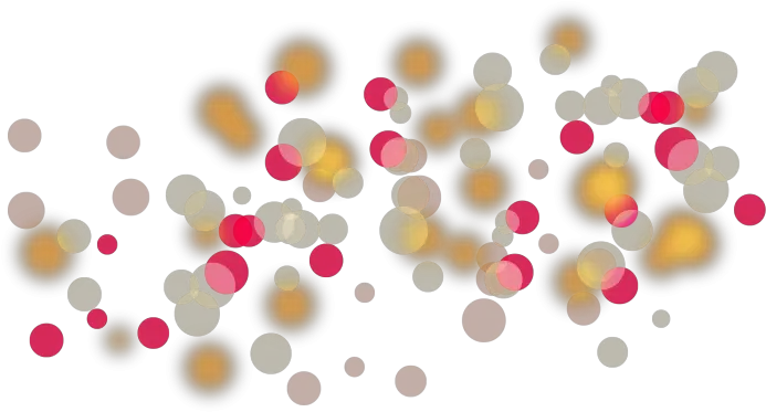 Bokeh Png Transparent Bokeh Icon Png Transparent Bokeh Transparent