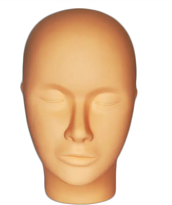 Mannequin Head Mannequin Head Png Mannequin Head Png
