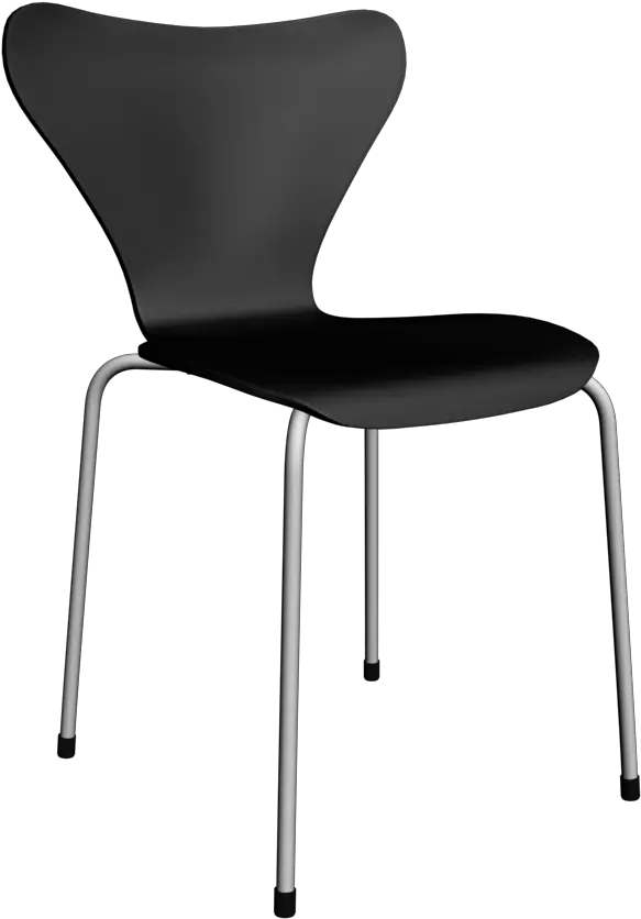 Chair Transparent Png Png Transparent Chair Png Chair Transparent Background