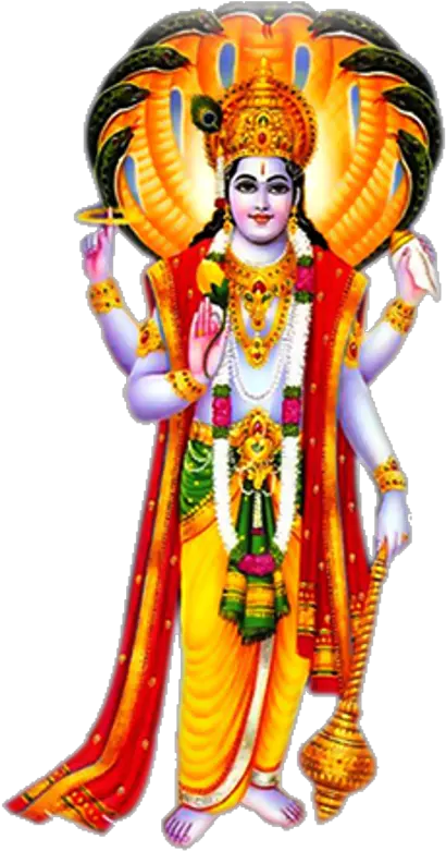 God Png File God Vishnu Png God Png