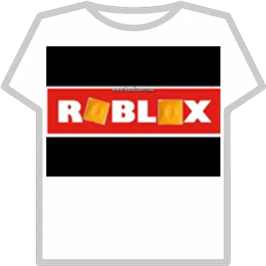 Roblox Powering Cheez Its T T Shirt Roblox Hacker Png Roblox Logo Cheez It
